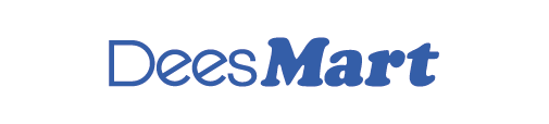 deesmart