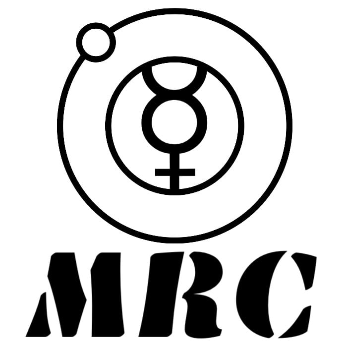 MRC
