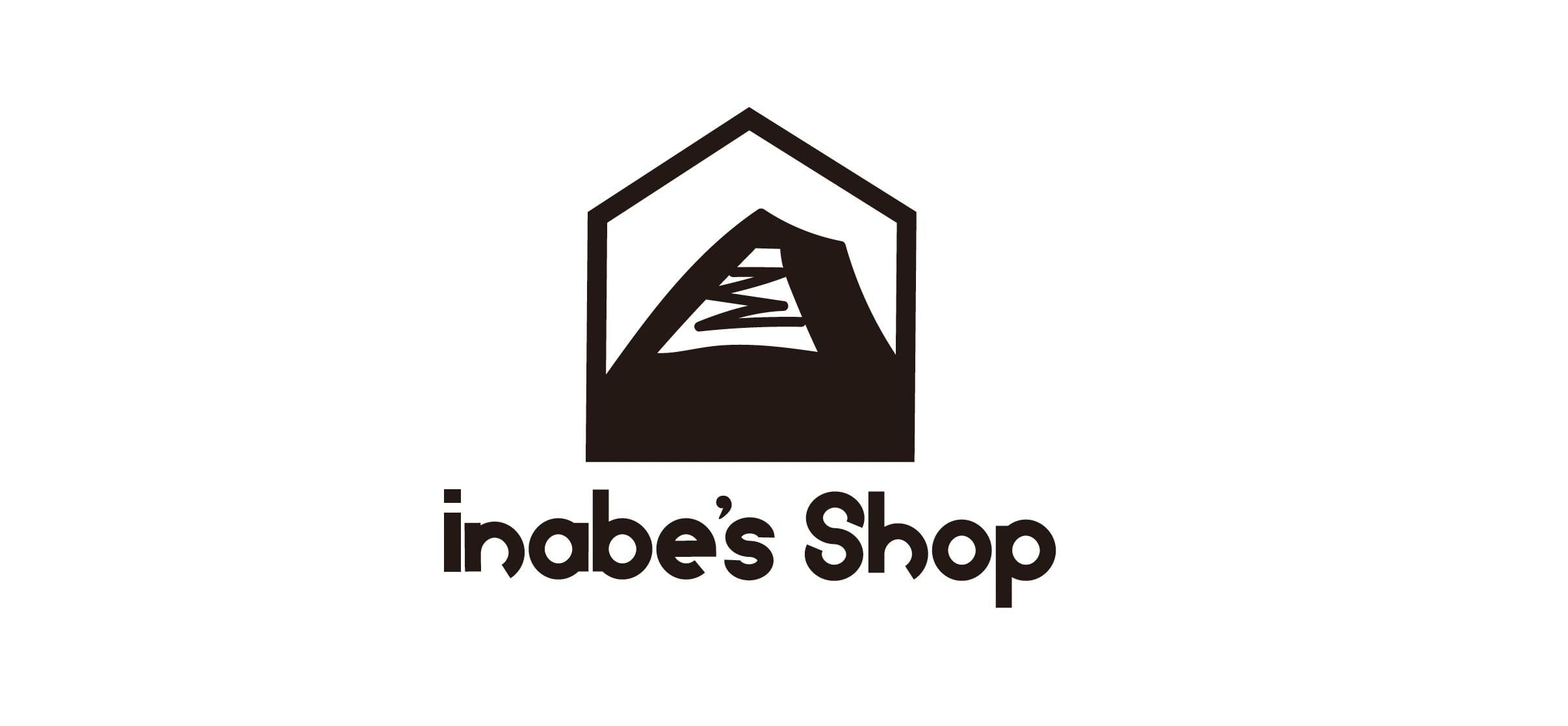 inabe's Shop