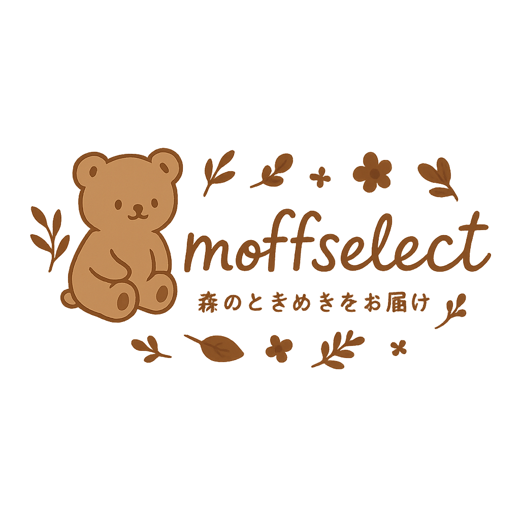 moff select