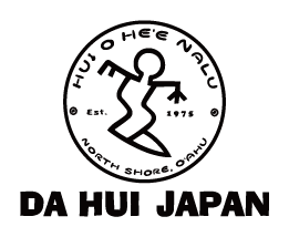 DA HUI JAPAN