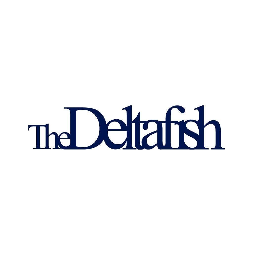 The Deltafish