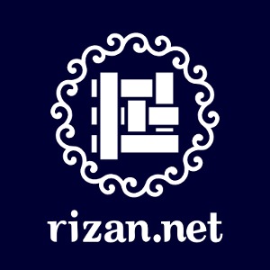 理山 online shop rizan.net