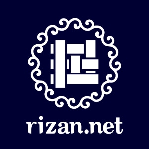 理山 online shop rizan.net