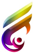 FC-eSports【公式】