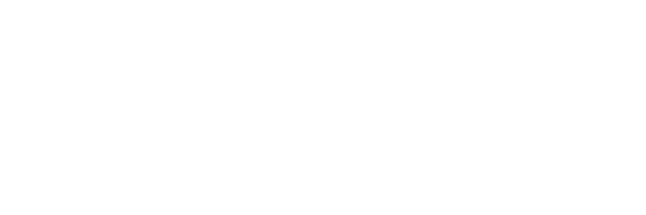 てらおか堂 ONLINE