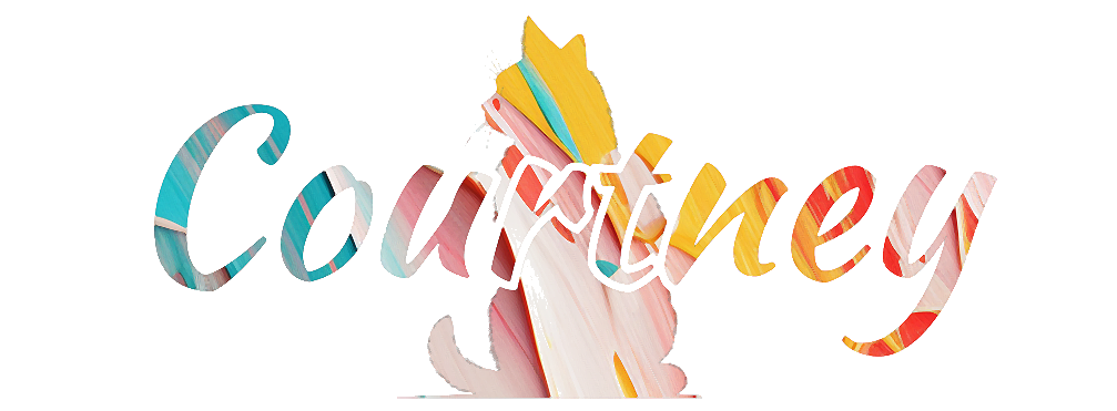 Courtney