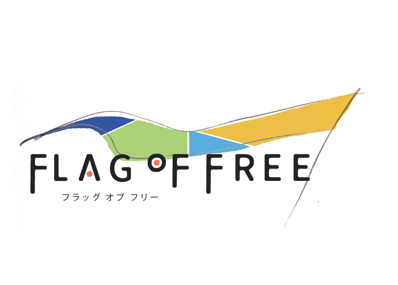 flagoffree