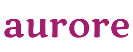 aurore