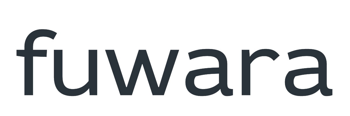 fuwara