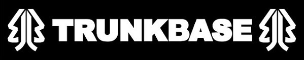 TRUNKBASE Web Shop