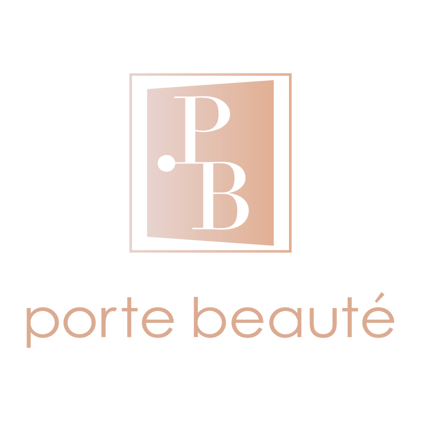 portebeaute