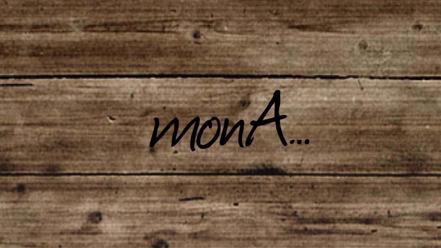 monA...