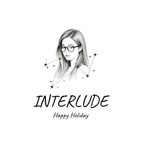 INTERLUDE accessory