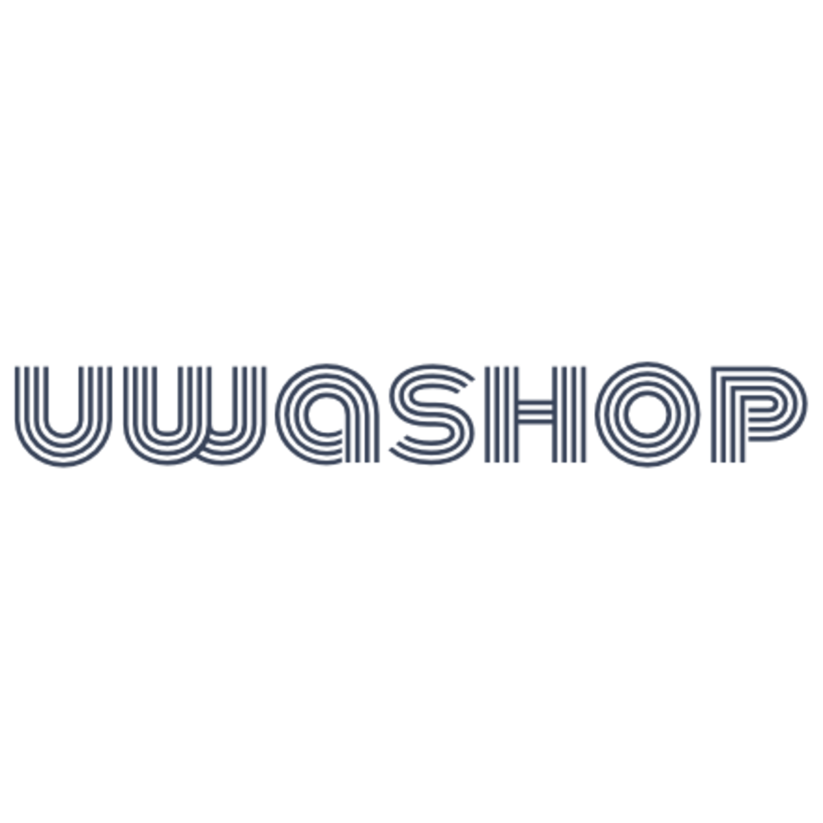 終末のワルキューレ Uwashop ウワショップ 漫画 アニメ ゲームのキャラクターグッズが揃う通販 終末のワルキューレ Uwashop ウワショップ 漫画 アニメ ゲームのキャラクターグッズが揃う通販