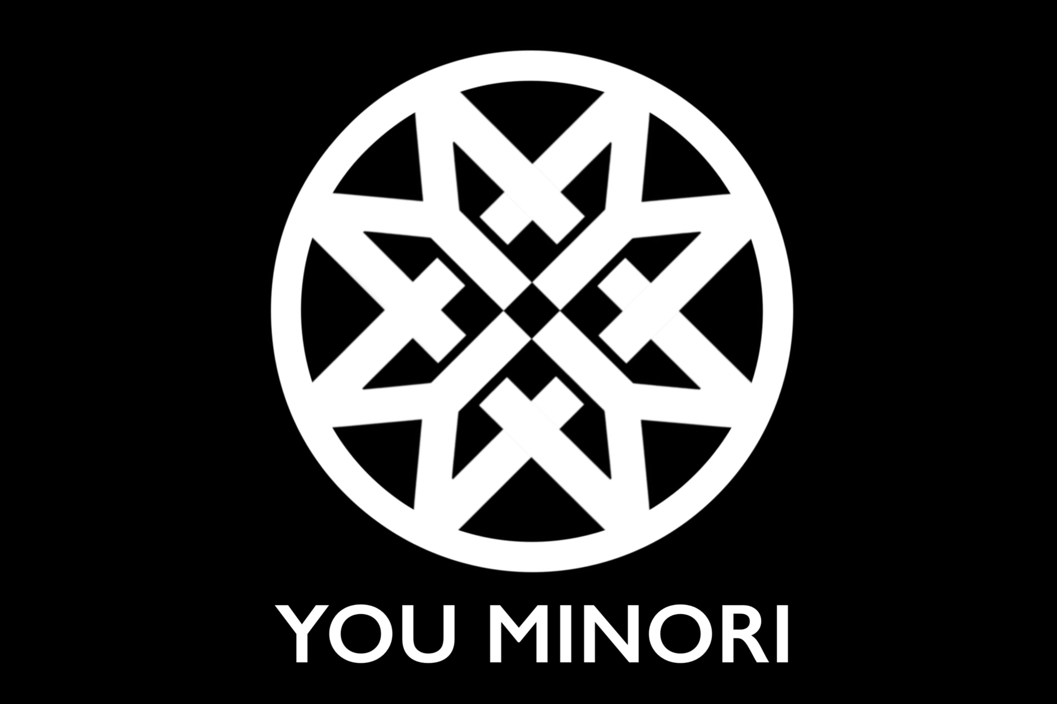 YOU MINORI