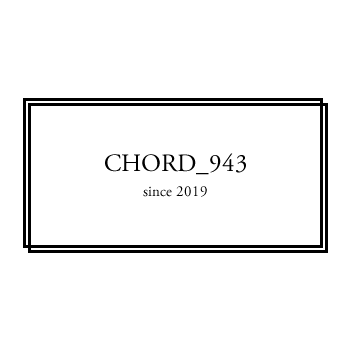 chord943