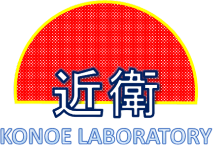 近衛ラボSTORE