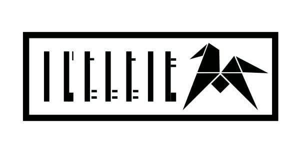 TAKUMA SHIRATANI - Online Store