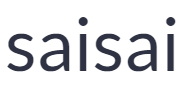 saisai