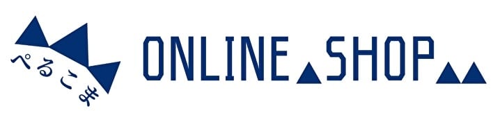 ぺるこま ONLINE SHOP