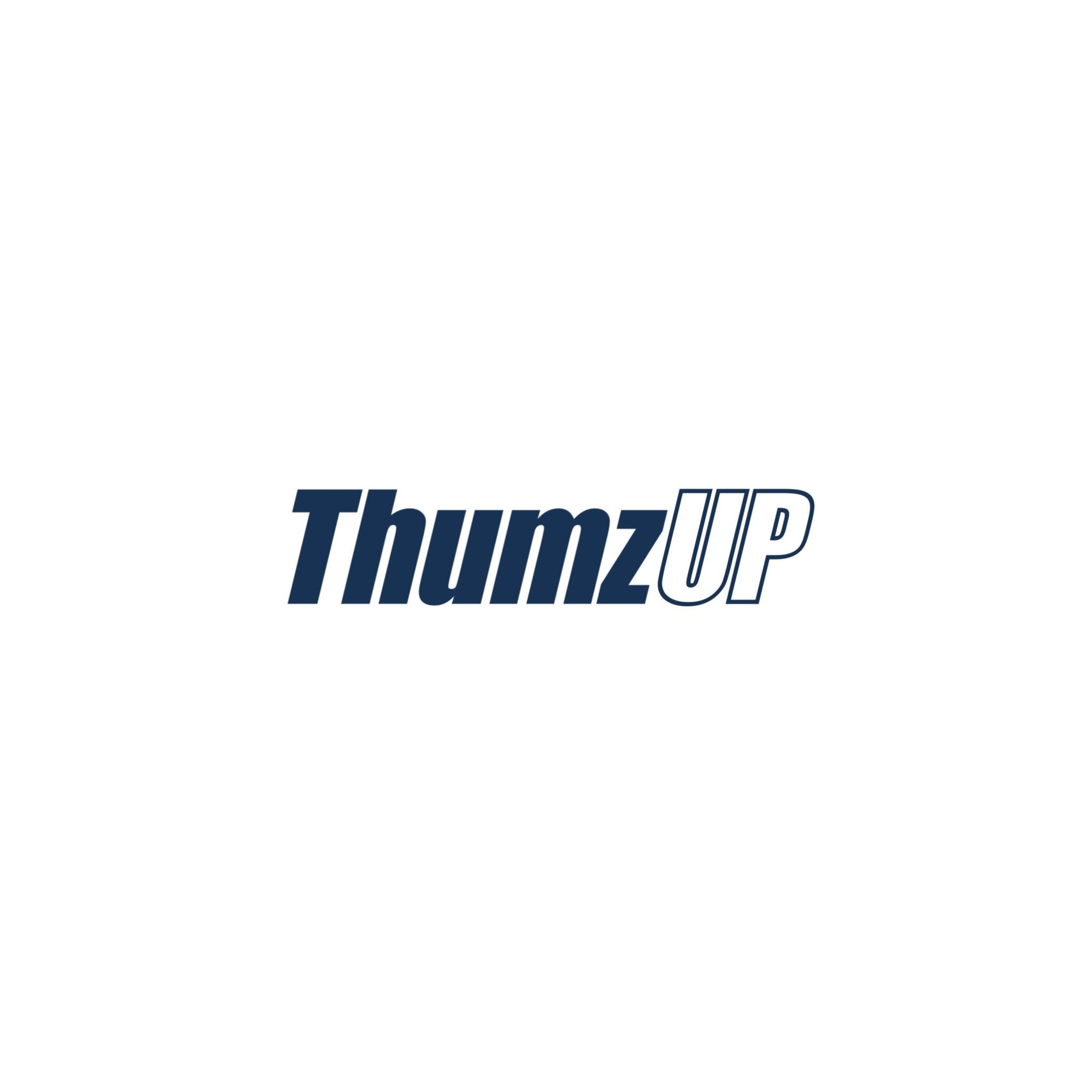 ThumzUP