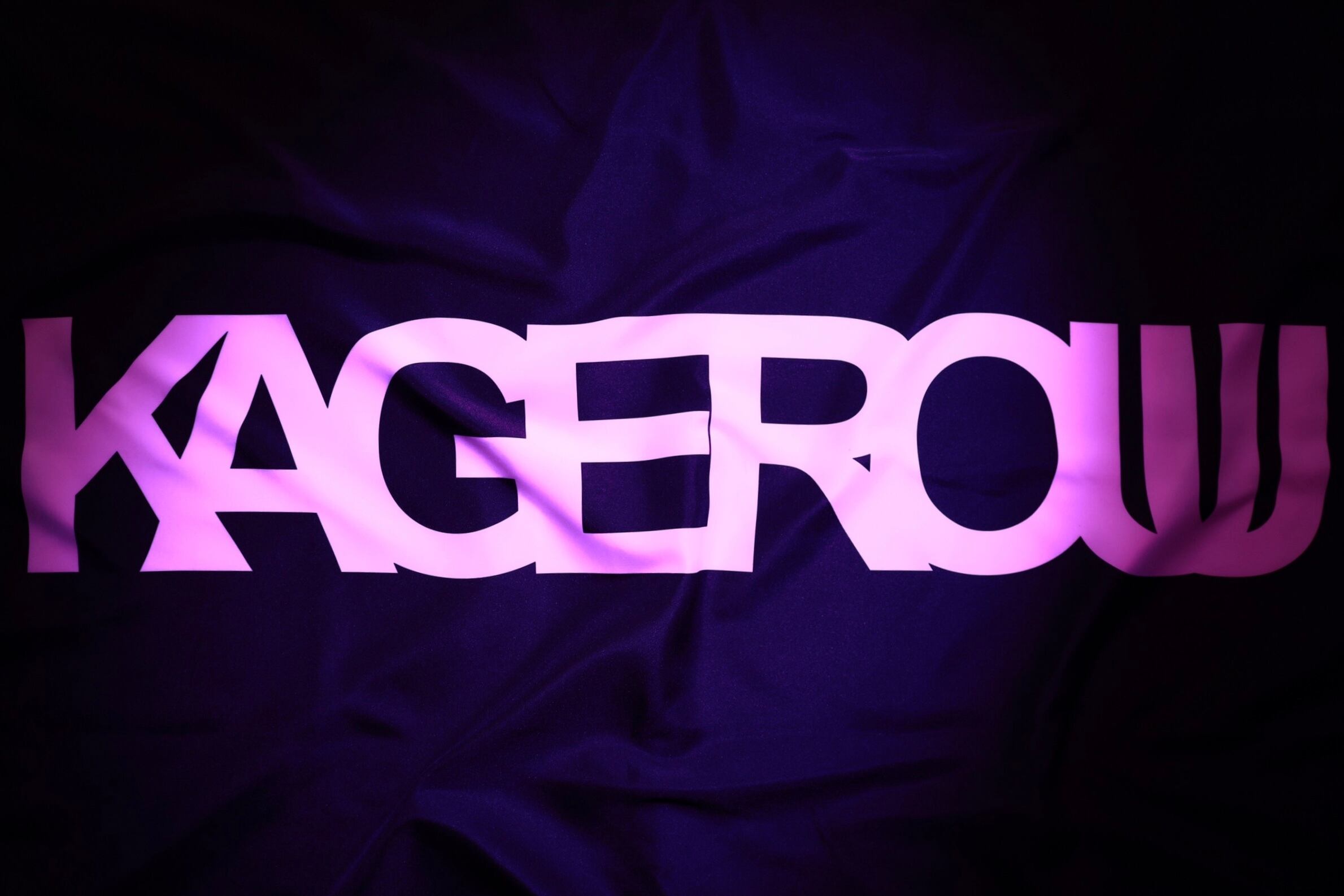 KAGEROW