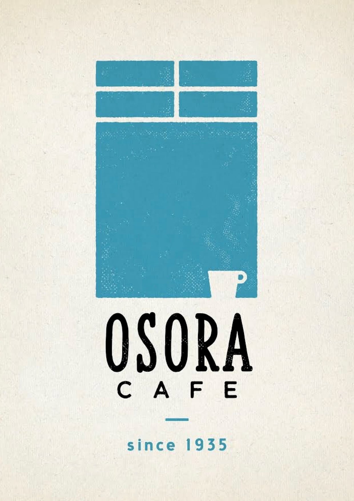 OSORACAFE