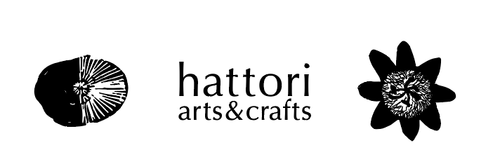 hattori Arts and Crafts