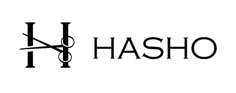 HASHO