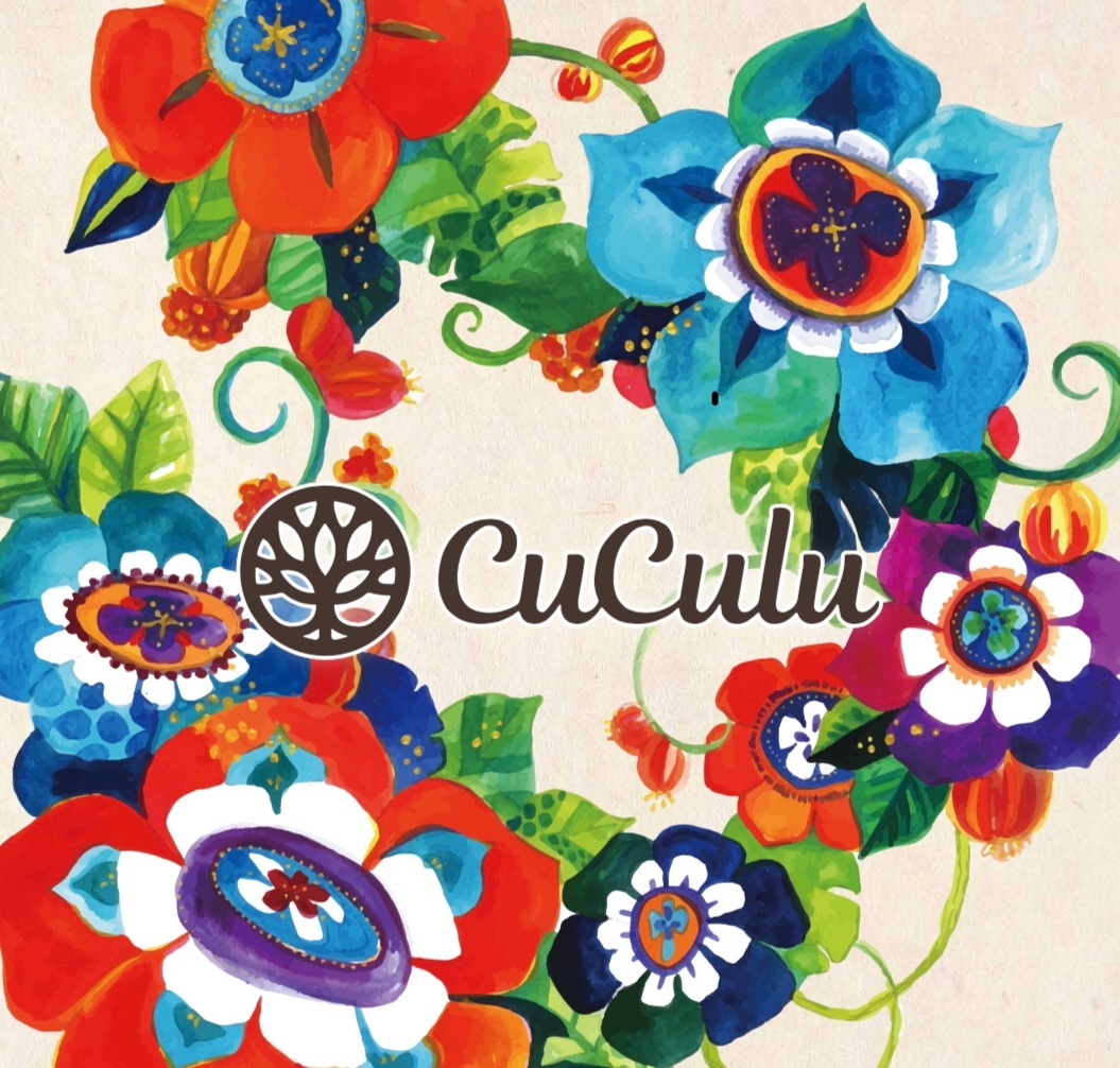  CuCulu