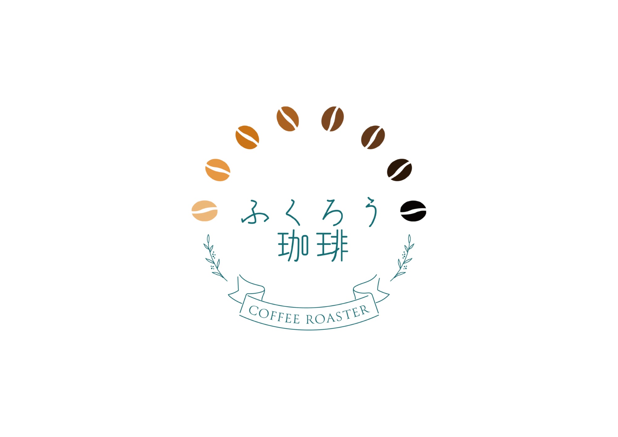 ふくろう珈琲