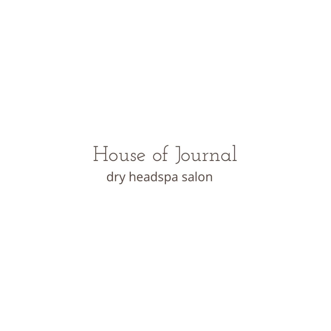 House of Journal Online Shop