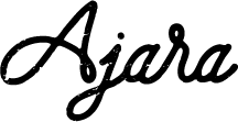 Ajara