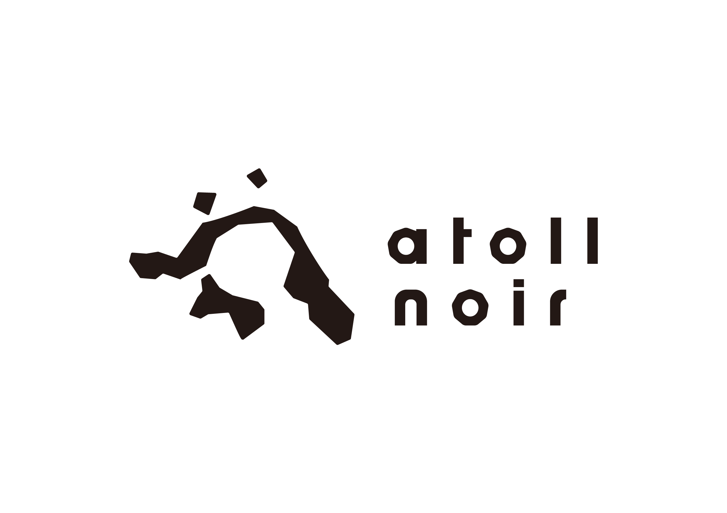 atollnoir