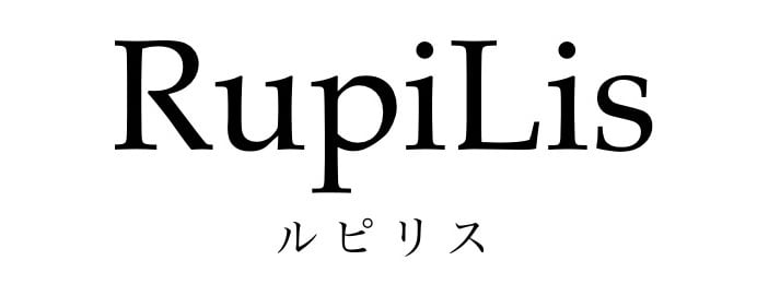 RupiLis