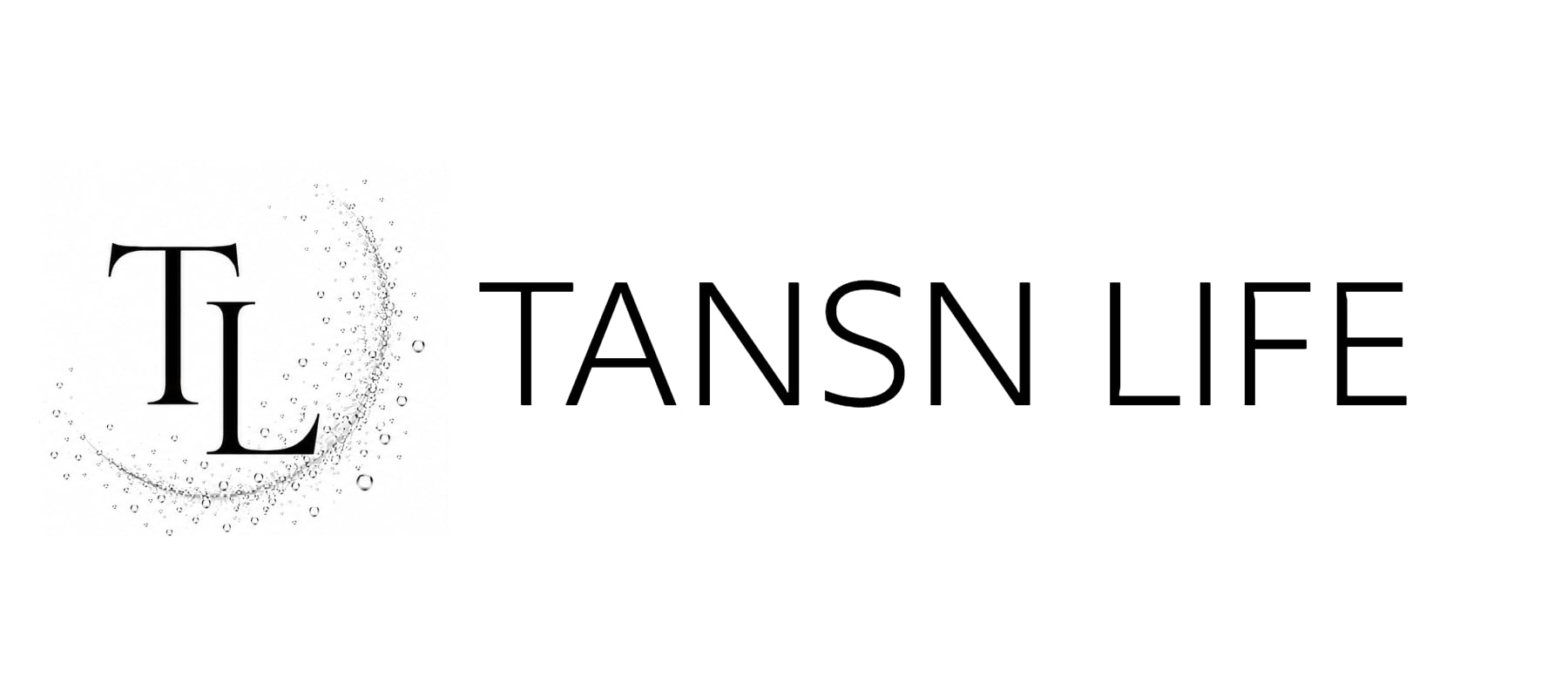 TANSAN LIFE｜正規販売店
