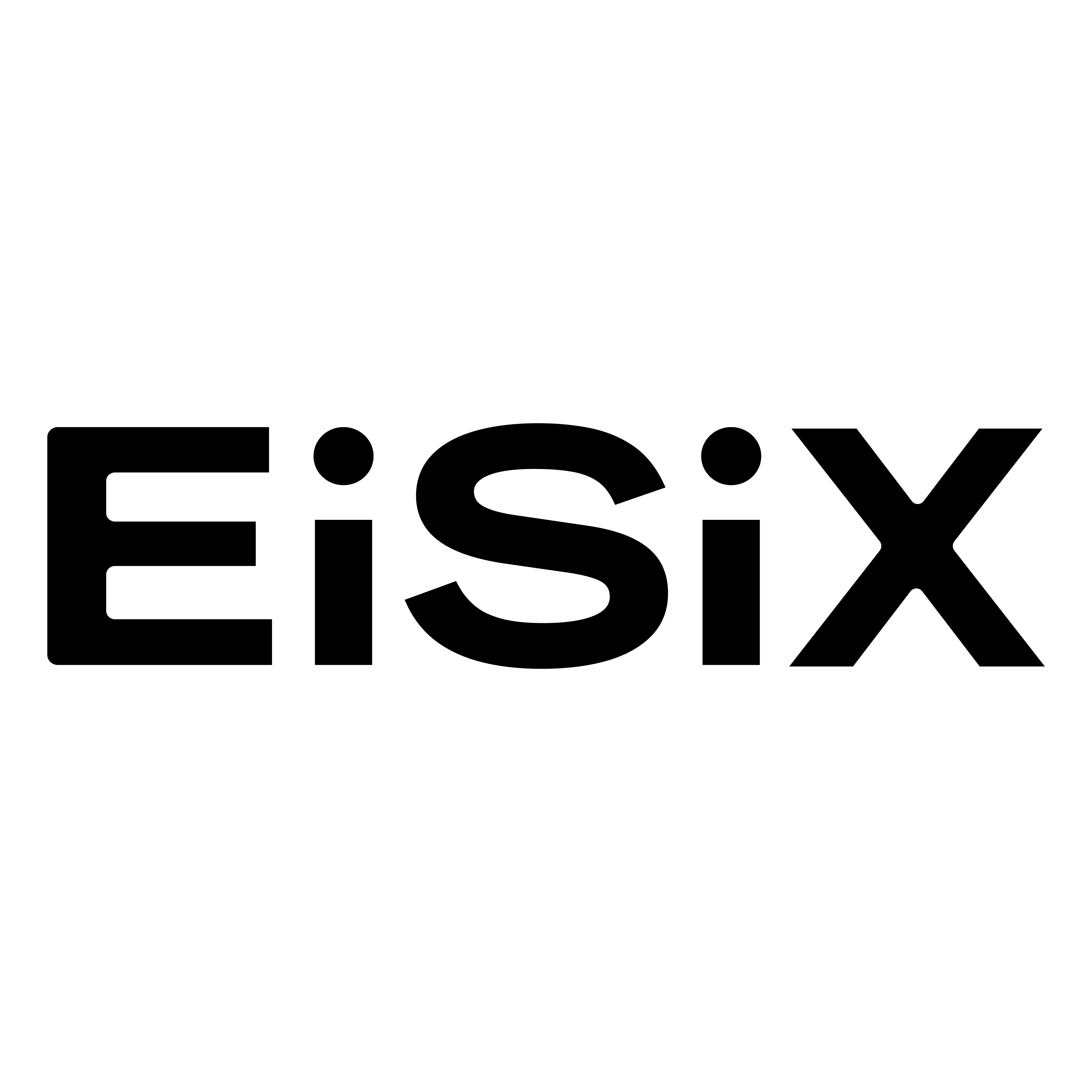 EISIX