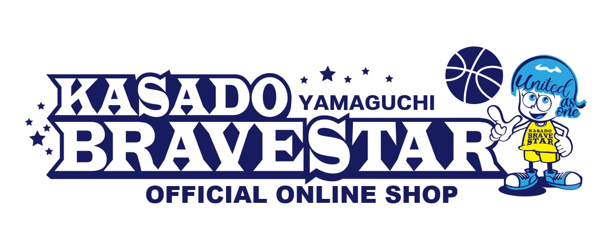 笠戸ブレイブスター