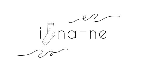 iina=ne