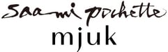 mjuk_saamipochette