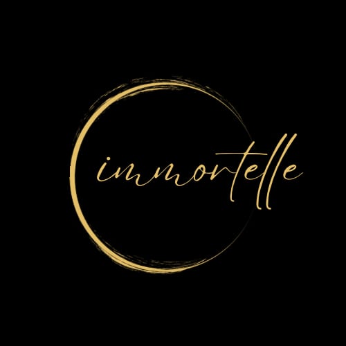 immortelle
