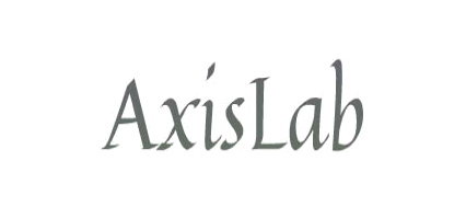 AxisLab