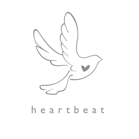 heartbeat