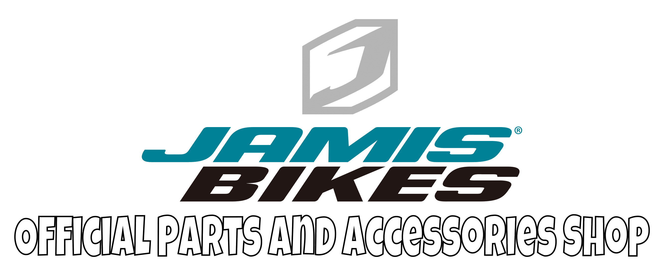 JAMIS EC SITE