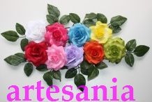 artesania