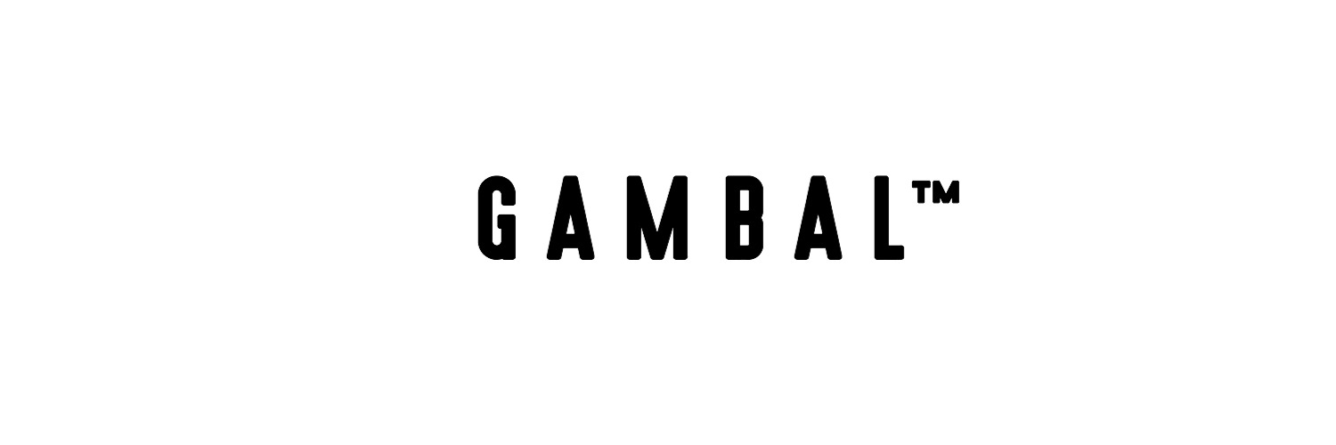 GAMBAL OFFICIAL EC