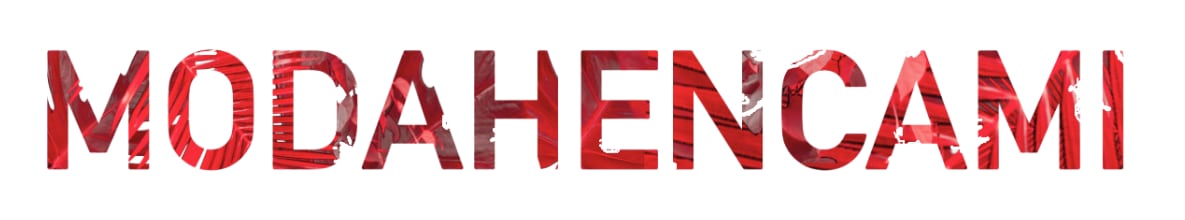 MODAHENCAMI