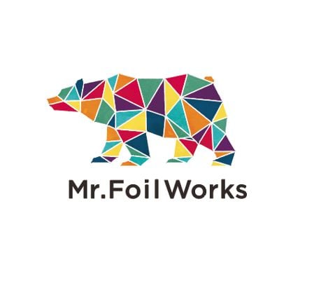 Mr.FoilWorks