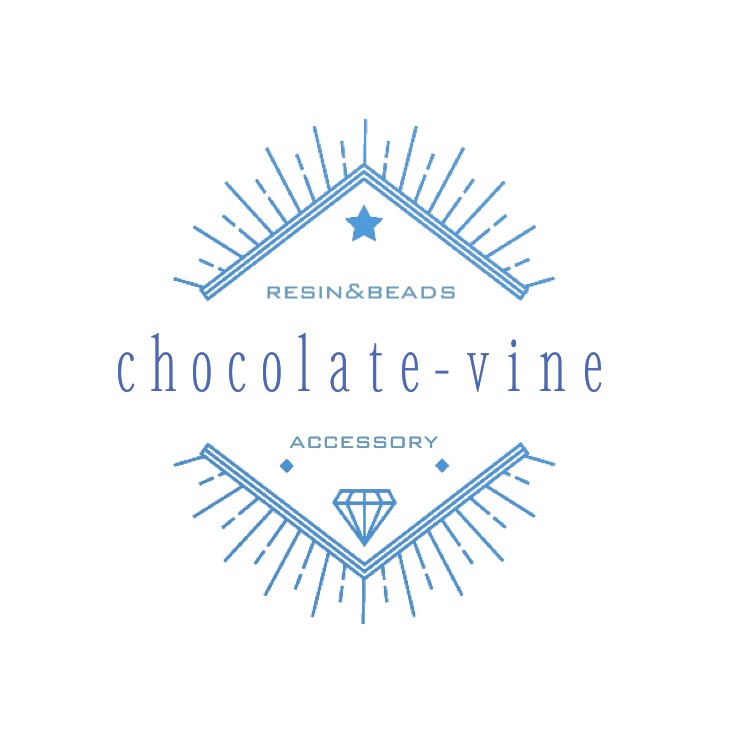 chocolate-vine